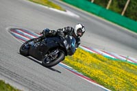 Brno;event-digital-images;motorbikes;no-limits;peter-wileman-photography;trackday;trackday-digital-images